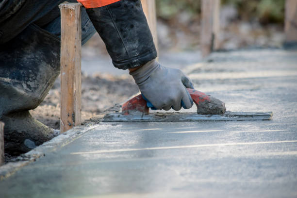 Best Concrete Demolition Services in South Run, VA